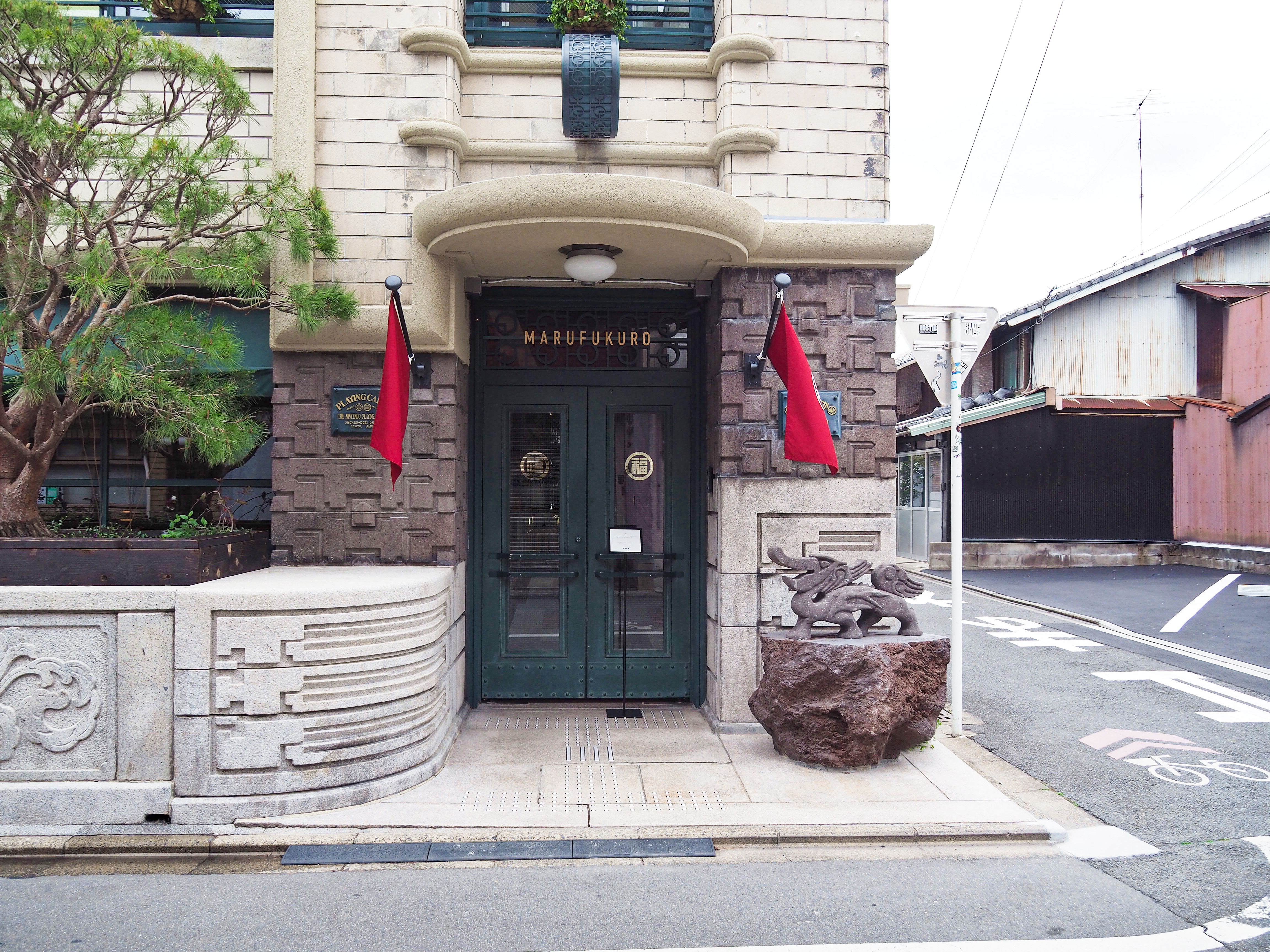 關西 精選11座安藤忠雄建築 來趟京阪神藝術巡禮 Matcha 日本線上旅遊觀光雜誌