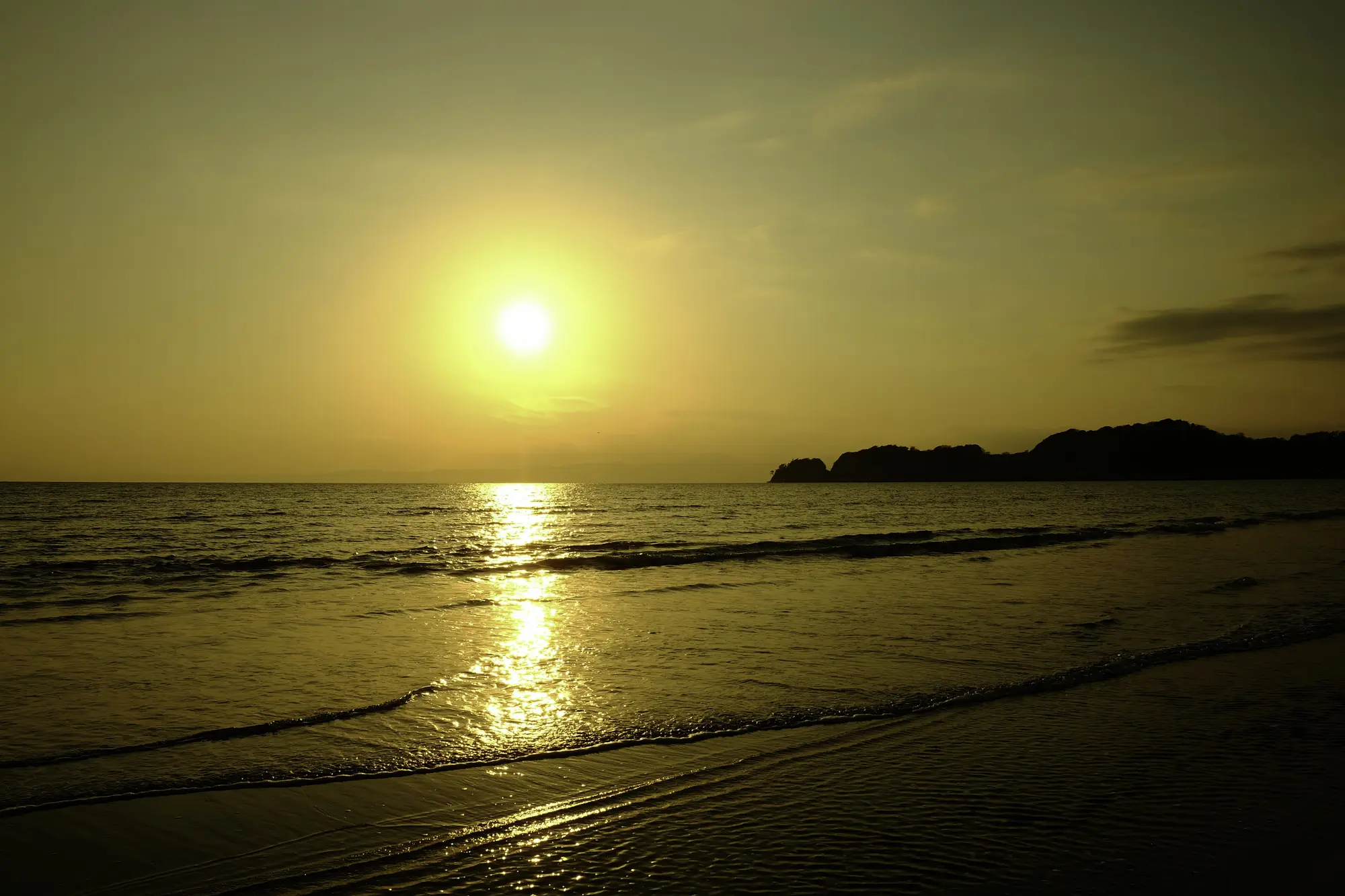 kamakura-shonan-matcha-japan-travel-web-magazine