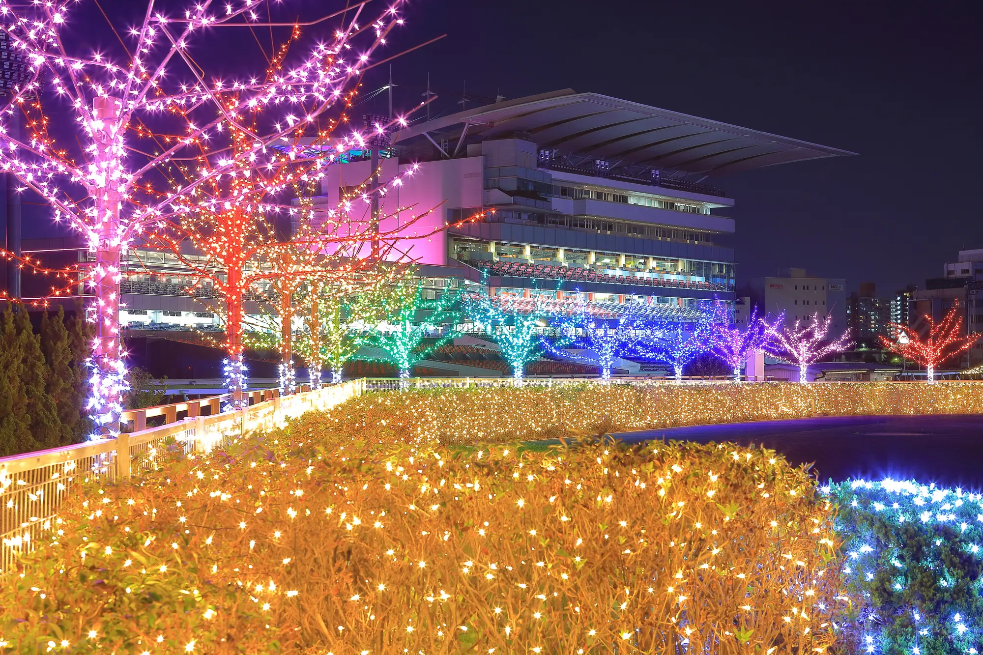 品川 大井町 天王洲の観光 Matcha 訪日外国人観光客向けwebマガジン